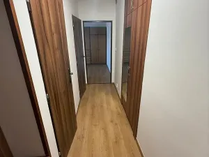 Prodej bytu 2+1, Praha - Vršovice, Ukrajinská, 53 m2