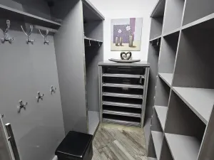 Prodej rodinného domu, Velká Hleďsebe, Ke Knížáku, 187 m2