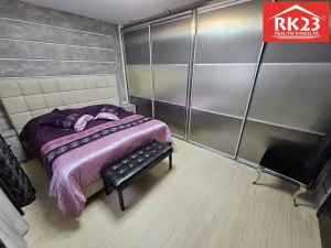 Prodej rodinného domu, Velká Hleďsebe, Ke Knížáku, 187 m2