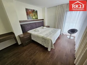 Prodej rodinného domu, Velká Hleďsebe, Ke Knížáku, 187 m2