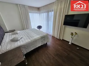 Prodej rodinného domu, Velká Hleďsebe, Ke Knížáku, 187 m2