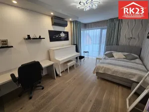 Prodej rodinného domu, Velká Hleďsebe, Ke Knížáku, 187 m2