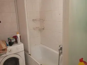 Prodej rodinného domu, Čelechovice na Hané, Hliníky, 85 m2