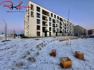 Pronájem garáže, Praha, Stočesova, 14 m2