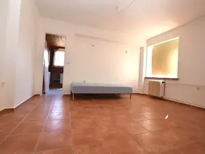 Prodej rodinného domu, Kovářov, 200 m2