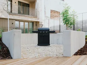 Prodej bytu 3+kk, Brno, Bratislavská, 105 m2