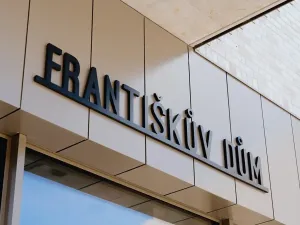 Prodej bytu 2+kk, Brno, Bratislavská, 60 m2