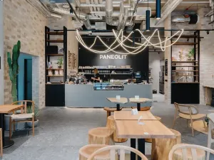 Prodej bytu 2+kk, Brno, Bratislavská, 60 m2