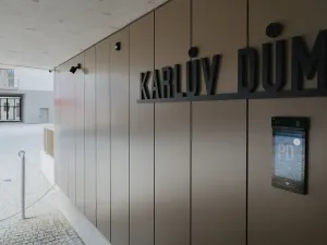 Prodej bytu 3+kk, Brno, Bratislavská, 83 m2