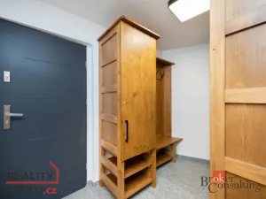 Prodej rodinného domu, 213 m2