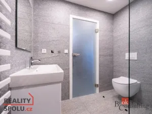 Prodej rodinného domu, 213 m2