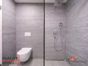 Prodej rodinného domu, 213 m2