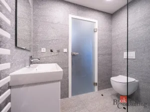 Prodej rodinného domu, 213 m2