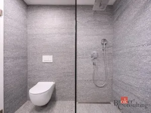 Prodej rodinného domu, 213 m2