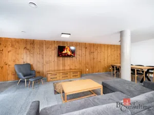 Prodej rodinného domu, Trutnov - Oblanov, 213 m2