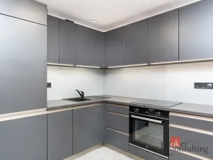 Prodej rodinného domu, Trutnov - Oblanov, 213 m2