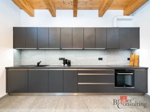 Prodej rodinného domu, Trutnov - Oblanov, 213 m2
