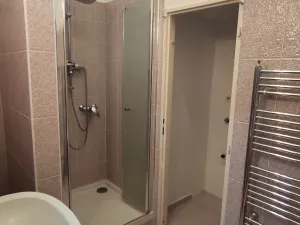 Pronájem bytu 2+1, Volyně, Wolkerova, 54 m2