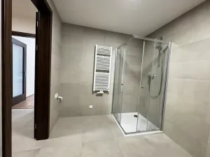 Pronájem bytu 2+kk, Ústí nad Orlicí, 60 m2