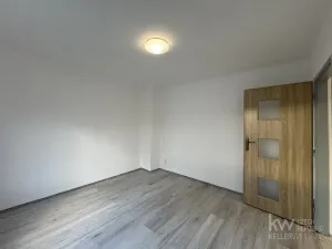 Pronájem bytu 2+kk, Děčín, K. Světlé, 44 m2