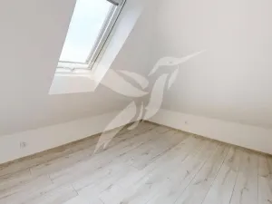 Pronájem bytu 4+kk, Město Touškov, Čemínská, 72 m2