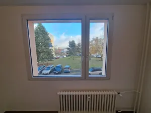 Pronájem bytu 3+1, Litoměřice, Liškova, 70 m2