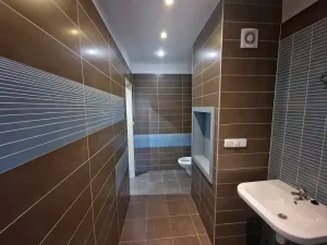 Pronájem bytu 3+1, Litoměřice, Liškova, 70 m2