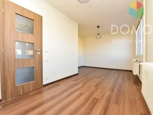 Prodej bytu 3+kk, Beroun - Beroun-Město, Bezručova, 70 m2