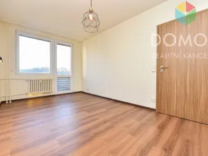 Prodej bytu 3+kk, Beroun - Beroun-Město, Bezručova, 70 m2