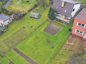 Prodej rodinného domu, Ludgeřovice, Rybářská, 200 m2