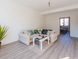 Pronájem bytu 2+1, Most, Josefa Skupy, 49 m2