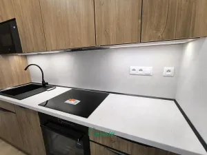 Pronájem bytu 2+kk, Hořovice, Nádražní, 44 m2