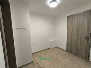 Pronájem bytu 2+kk, Hořovice, Nádražní, 44 m2