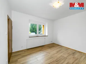 Pronájem rodinného domu, Pasečnice - Nová Pasečnice, 91 m2