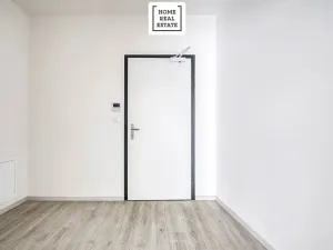 Prodej bytu 1+kk, Praha - Smíchov, Pod Barvířkou, 32 m2