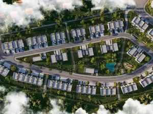 Prodej rodinného domu, Kladno, Buštěhradská, 122 m2