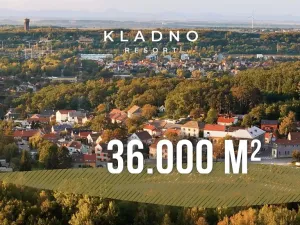 Prodej rodinného domu, Kladno, Buštěhradská, 122 m2