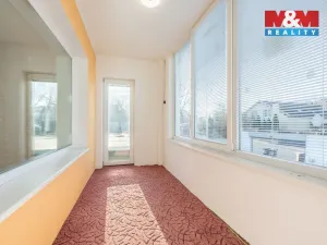 Prodej rodinného domu, Praha - Újezd nad Lesy, Velimská, 250 m2