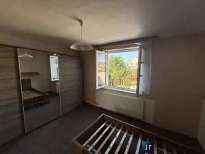 Prodej bytu 3+kk, Roudnice nad Labem, Na Vyhlídce, 63 m2