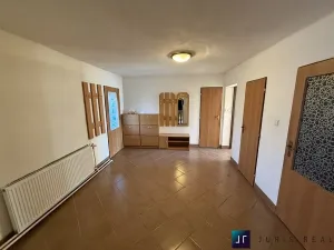 Prodej rodinného domu, Roudnice nad Labem, Na Vyhlídce, 63 m2