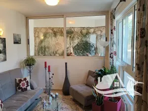 Prodej bytu 4+kk, Platanias, Řecko, 127 m2