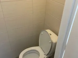 Pronájem bytu 1+kk, Praha - Nusle, Kloboučnická, 28 m2