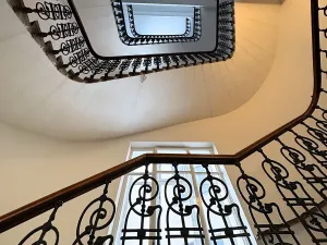 Prodej bytu 1+kk, Brno, Drobného, 24 m2