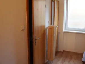 Pronájem bytu 2+1, Ostrov, Luční, 60 m2