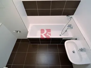 Pronájem bytu 2+kk, Praha - Háje, Jurkovičova, 52 m2