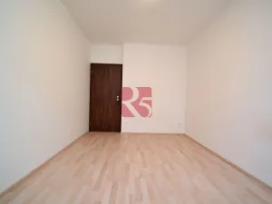 Pronájem bytu 2+kk, Praha - Háje, Jurkovičova, 52 m2