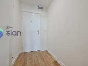 Pronájem bytu 1+kk, Ostrava - Moravská Ostrava, Sládkova, 29 m2