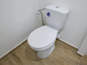 Pronájem bytu 1+kk, Ostrava - Moravská Ostrava, Sládkova, 29 m2