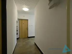 Prodej bytu 2+1, Nová Paka, Achátová, 64 m2