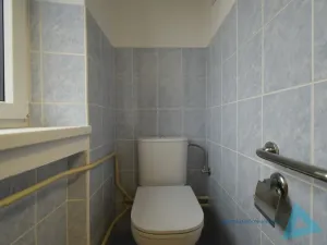 Prodej bytu 2+1, Nová Paka, Achátová, 64 m2